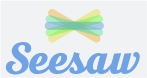SeeSaw
